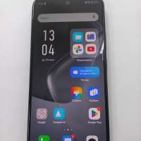 Infinix Hot 50 Pro 8/256GB Duos