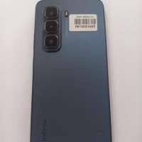 Infinix Hot 50 Pro 8/256GB Duos