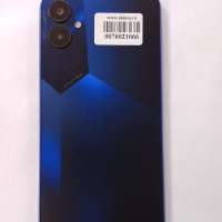 TECNO Pova 4 8/128GB Duos