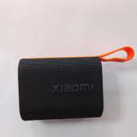 Xiaomi Mi Sound Pocket MDZ-37-DB