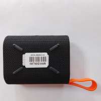 Xiaomi Mi Sound Pocket MDZ-37-DB