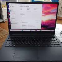 F+ Flaptop I-Series FLTP-5i5-161024-W