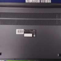 F+ Flaptop I-Series FLTP-5i5-161024-W