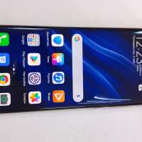 Huawei P30 Pro 8/256GB Duos