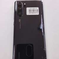 Huawei P30 Pro 8/256GB Duos