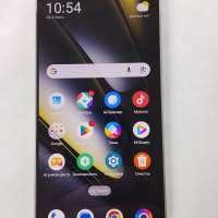 POCO F6 8/256GB Duos
