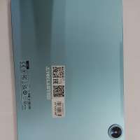 Teclast P50 6/128GB