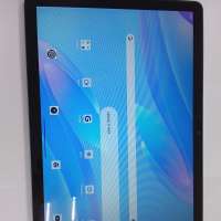 Teclast P50 6/128GB