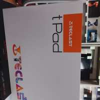 Teclast P50 6/128GB