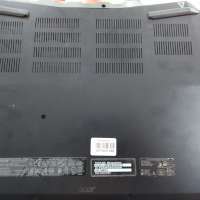 Acer Predator Triton 300 PT315-51-51SG
