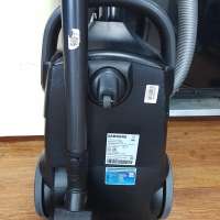 Samsung SC885H