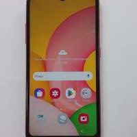 Samsung Galaxy A01 Duos