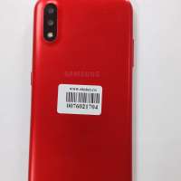 Samsung Galaxy A01 Duos