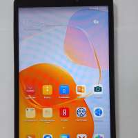 Huawei MatePad T8 32GB