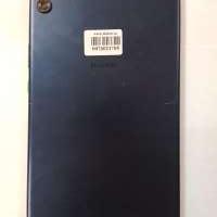 Huawei MatePad T8 32GB