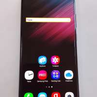 Samsung Galaxy S22 Ultra 12/256GB Duos