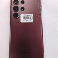 Samsung Galaxy S22 Ultra 12/256GB Duos