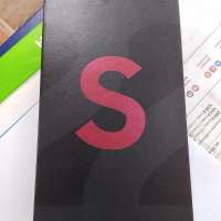 Samsung Galaxy S22 Ultra 12/256GB Duos