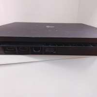 Sony PlayStation 4 Slim 1TB