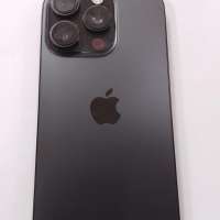 Apple iPhone 16 Pro 128GB