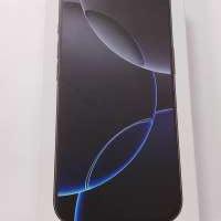 Apple iPhone 16 Pro 128GB