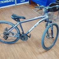 Roliz 26-602