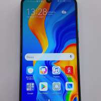 Huawei P30 Lite 6/256GB Duos