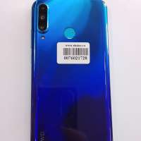 Huawei P30 Lite 6/256GB Duos