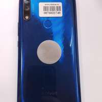 Honor 9X 4/128GB Duos