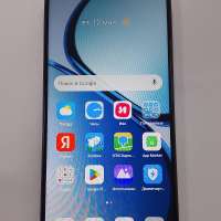 Realme Note 60 4/128GB Duos