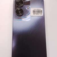 Realme Note 60 4/128GB Duos