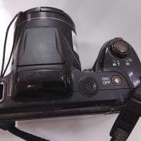 Nikon Coolpix L340