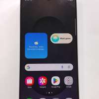 Samsung Galaxy S25 Ultra 12/512GB Duos
