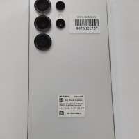 Samsung Galaxy S25 Ultra 12/512GB Duos