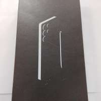 Samsung Galaxy S25 Ultra 12/512GB Duos