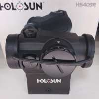 Holosun Paralow HS403R