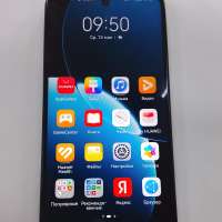 Huawei Nova Y73 8/128GB Duos