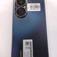 Huawei Nova Y73 8/128GB Duos