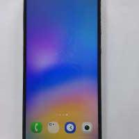 Samsung Galaxy A05 4/64GB Duos