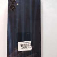 Samsung Galaxy A05 4/64GB Duos