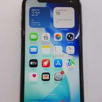 Apple iPhone 11 64GB