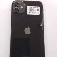 Apple iPhone 11 64GB