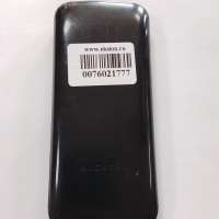Alcatel 1010D Duos