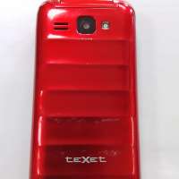 teXet TM-304 Duos