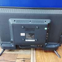 DEXP 24HKN1/W