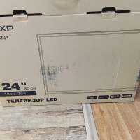 DEXP 24HKN1/W