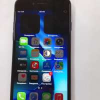 Apple iPhone SE 3rd gen. 2022 64GB