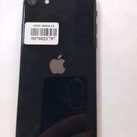 Apple iPhone SE 3rd gen. 2022 64GB