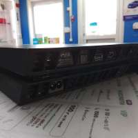 Sony PlayStation 4 1TB