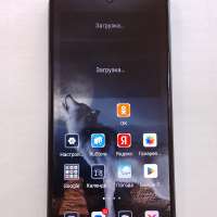 TECNO Spark Go 1 3/64GB Duos